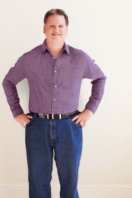 Before summer dress preview, no apparel rendered yet