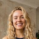 Danielle R.